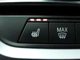 BMW 3-Serie (2022) thumbnail 26