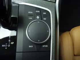 BMW 3-Serie (2022) thumbnail 27