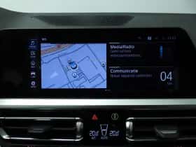 BMW 3-Serie (2022) thumbnail 28