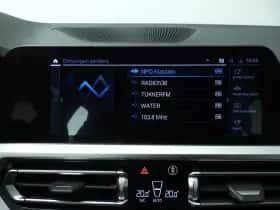 BMW 3-Serie (2022) thumbnail 29