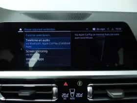 BMW 3-Serie (2022) thumbnail 30