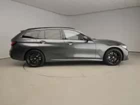 BMW 3-Serie (2022) thumbnail 4
