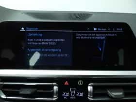 BMW 3-Serie (2022) thumbnail 31