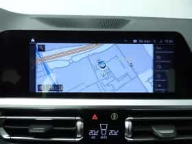 BMW 3-Serie (2022) thumbnail 32
