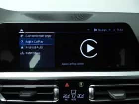 BMW 3-Serie (2022) thumbnail 33
