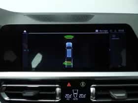 BMW 3-Serie (2022) thumbnail 34
