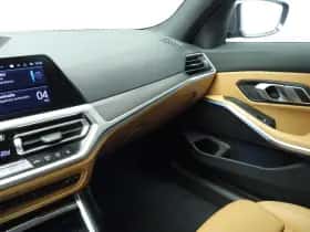 BMW 3-Serie (2022) thumbnail 35