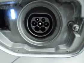 BMW 3-Serie (2022) thumbnail 36