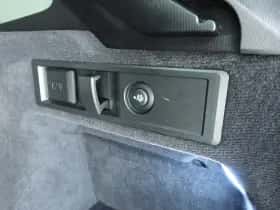 BMW 3-Serie (2022) thumbnail 37