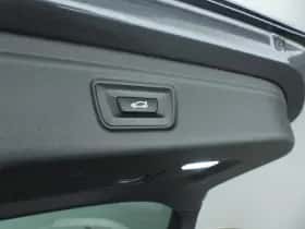 BMW 3-Serie (2022) thumbnail 39