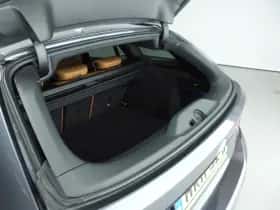 BMW 3-Serie (2022) thumbnail 40
