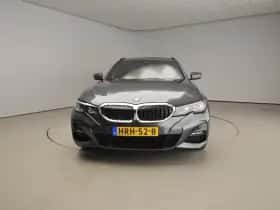 BMW 3-Serie (2022) thumbnail 5
