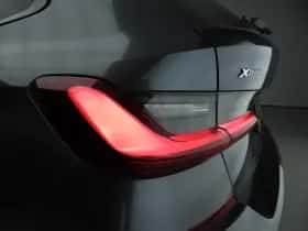 BMW 3-Serie (2022) thumbnail 41