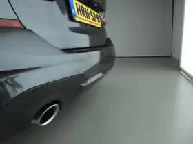 BMW 3-Serie (2022) thumbnail 42