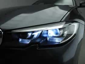 BMW 3-Serie (2022) thumbnail 43
