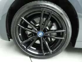 BMW 3-Serie (2022) thumbnail 44