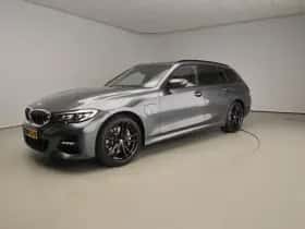 BMW 3-Serie (2022) thumbnail 45