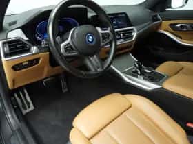 BMW 3-Serie (2022) thumbnail 6