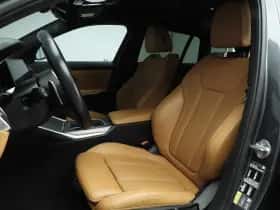 BMW 3-Serie (2022) thumbnail 7