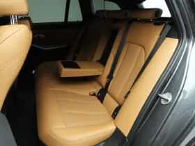 BMW 3-Serie (2022) thumbnail 8