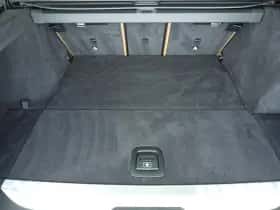 BMW 3-Serie (2022) thumbnail 9