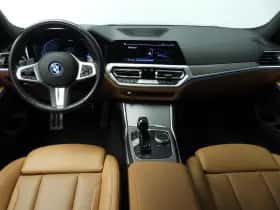 BMW 3-Serie (2022) thumbnail 10