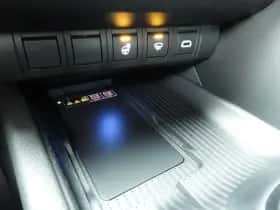 Toyota C-HR (2024) thumbnail 26