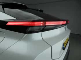 Toyota C-HR (2024) thumbnail 34