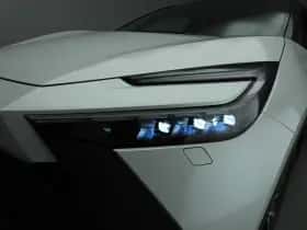 Toyota C-HR (2024) thumbnail 37