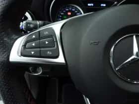 Mercedes-Benz GLA (2019) thumbnail 14