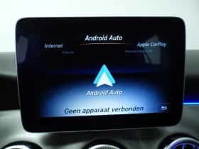 Mercedes-Benz GLA (2019) thumbnail 17