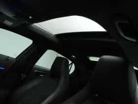 Mercedes-Benz GLA (2019) thumbnail 27