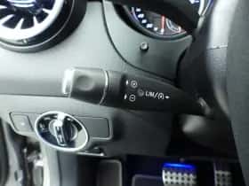 Mercedes-Benz GLA (2019) thumbnail 30