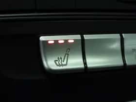 Mercedes-Benz GLA (2019) thumbnail 35