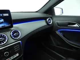 Mercedes-Benz GLA (2019) thumbnail 36