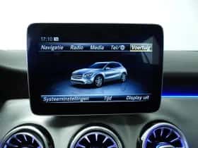 Mercedes-Benz GLA (2019) thumbnail 37