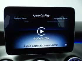 Mercedes-Benz GLA (2019) thumbnail 40