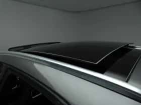 Mercedes-Benz GLA (2019) thumbnail 41