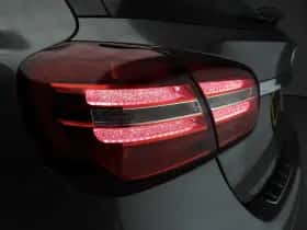 Mercedes-Benz GLA (2019) thumbnail 44