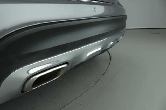 Mercedes-Benz GLA (2019) thumbnail 45