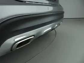 Mercedes-Benz GLA (2019) thumbnail 45
