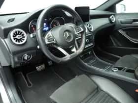 Mercedes-Benz GLA (2019) thumbnail 7