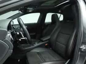 Mercedes-Benz GLA (2019) thumbnail 8