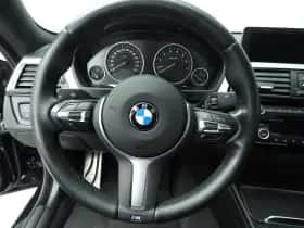 BMW 4-Serie (2019) thumbnail 11