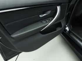 BMW 4-Serie (2019) thumbnail 20