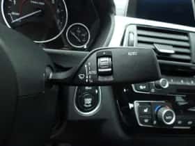 BMW 4-Serie (2019) thumbnail 24