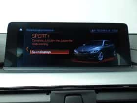 BMW 4-Serie (2019) thumbnail 29