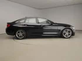 BMW 4-Serie (2019) thumbnail 4