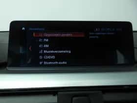 BMW 4-Serie (2019) thumbnail 31