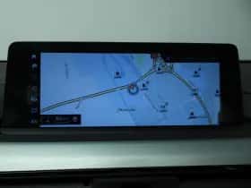 BMW 4-Serie (2019) thumbnail 34